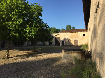 Château de Beauséjour - 18